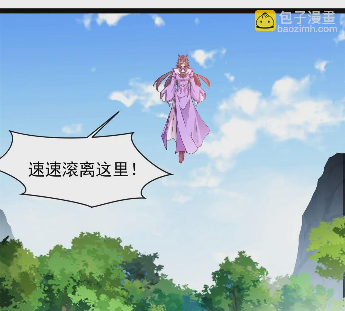 第200话 全力以赴21