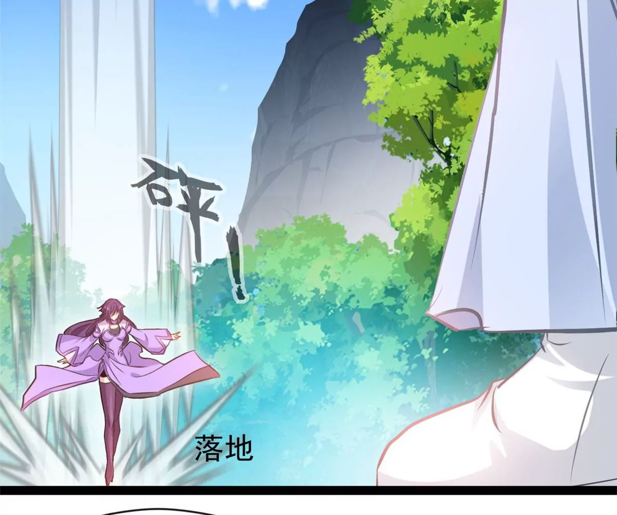 第200话 全力以赴26