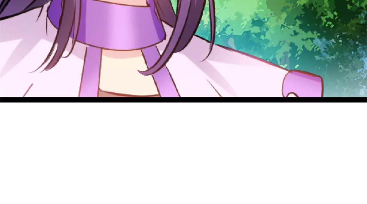 第200话 全力以赴29