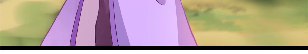 第200话 全力以赴32