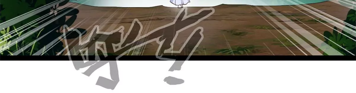 第200话 全力以赴6