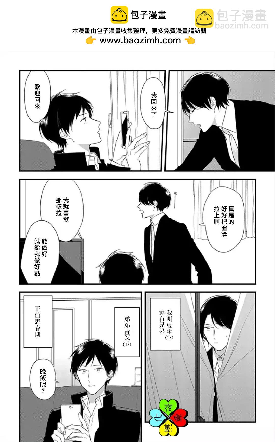 第01回1