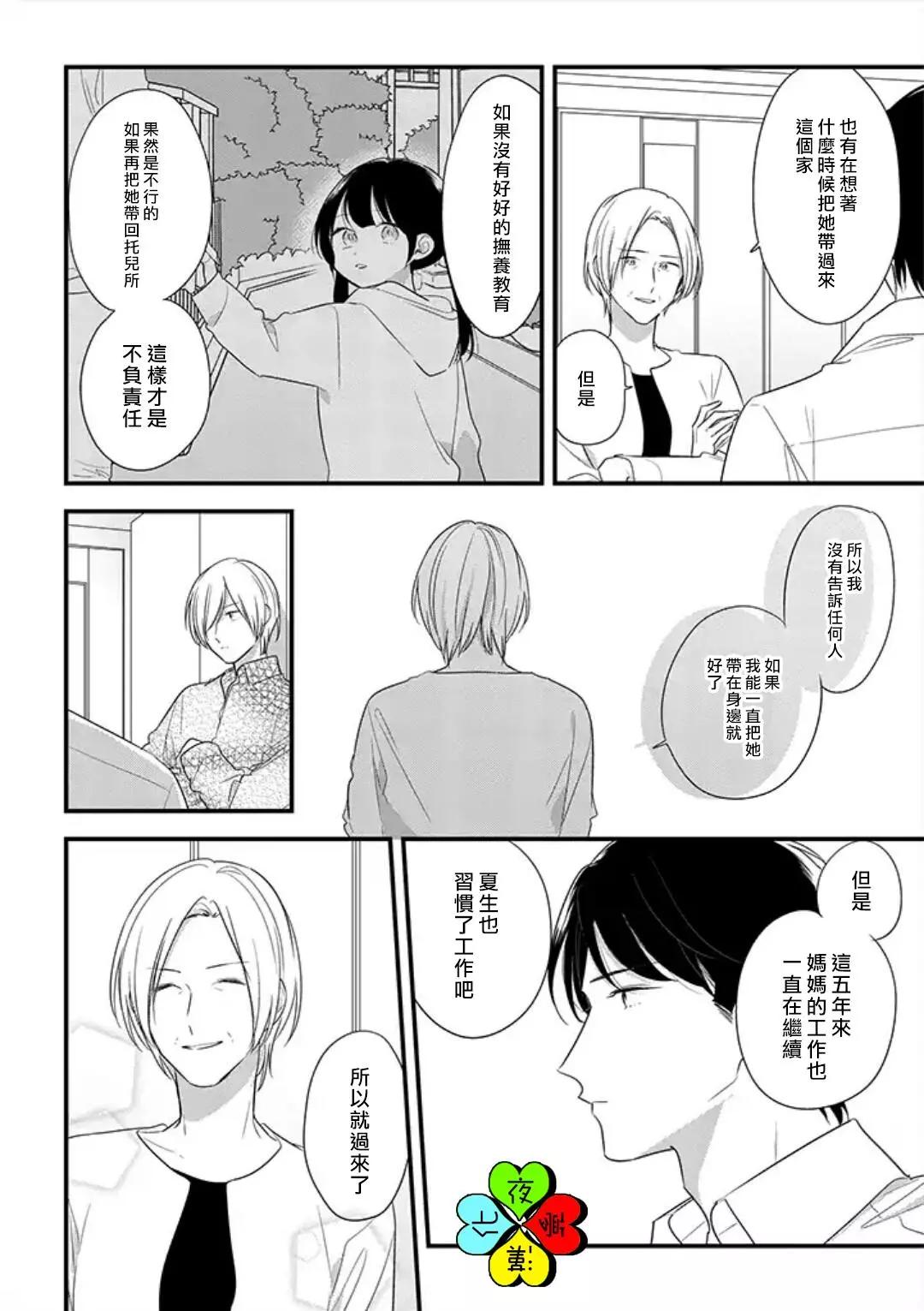 第01回12