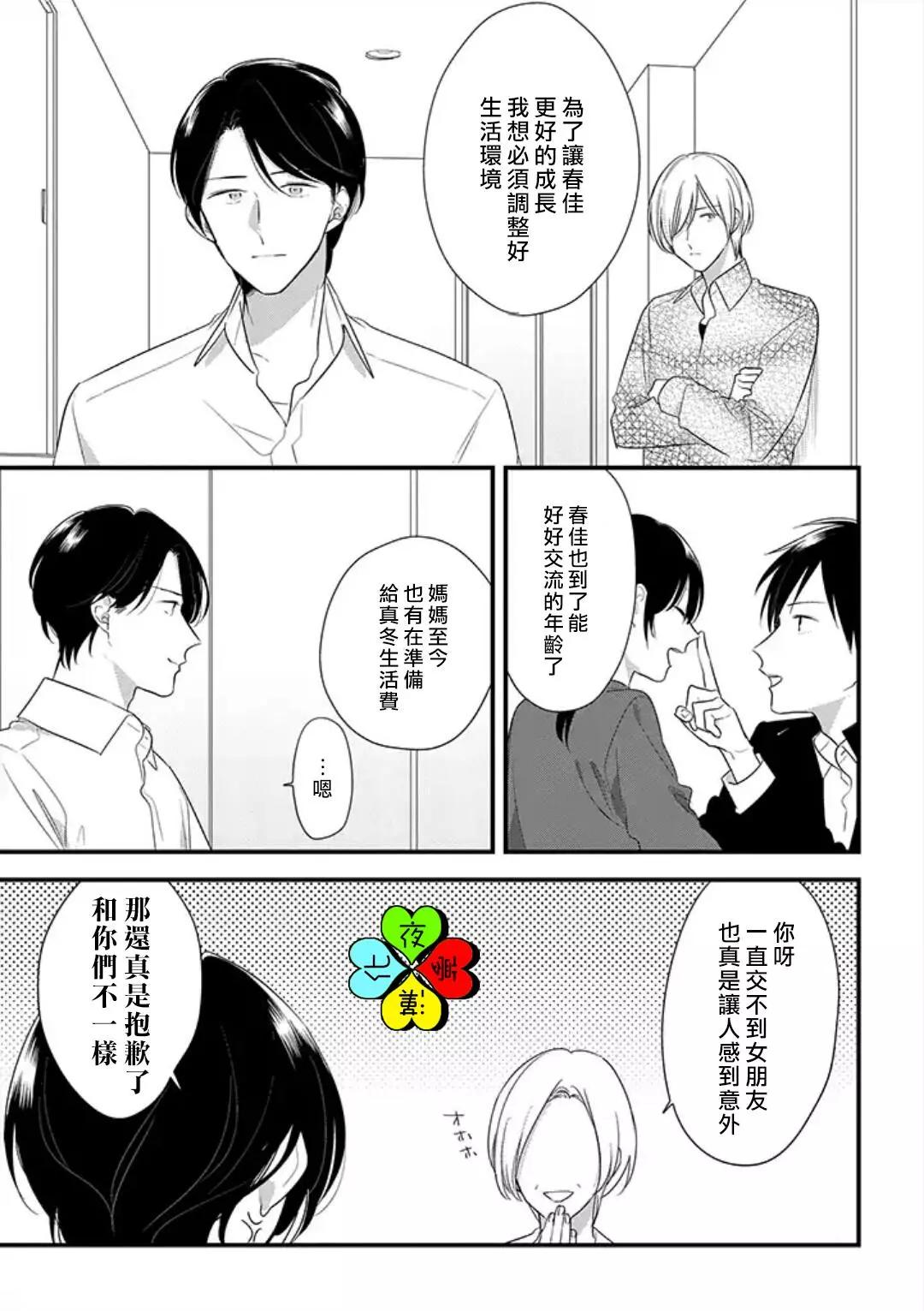 第01回13
