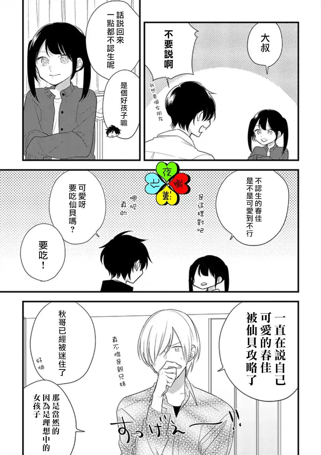 第01回21