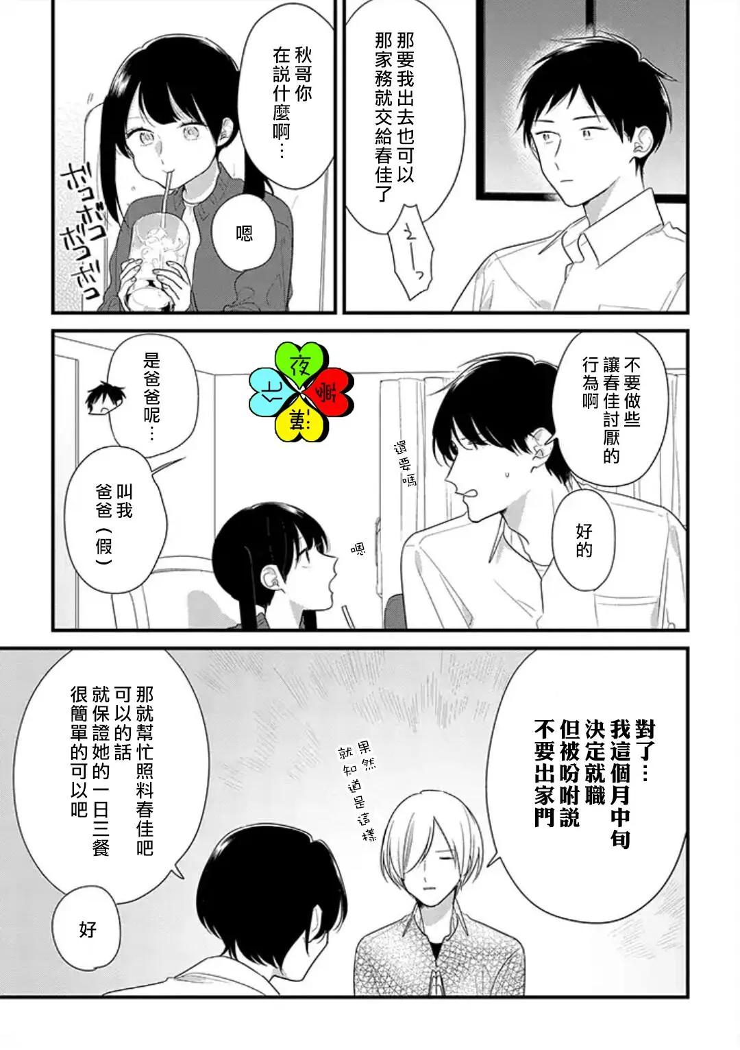 第02回2