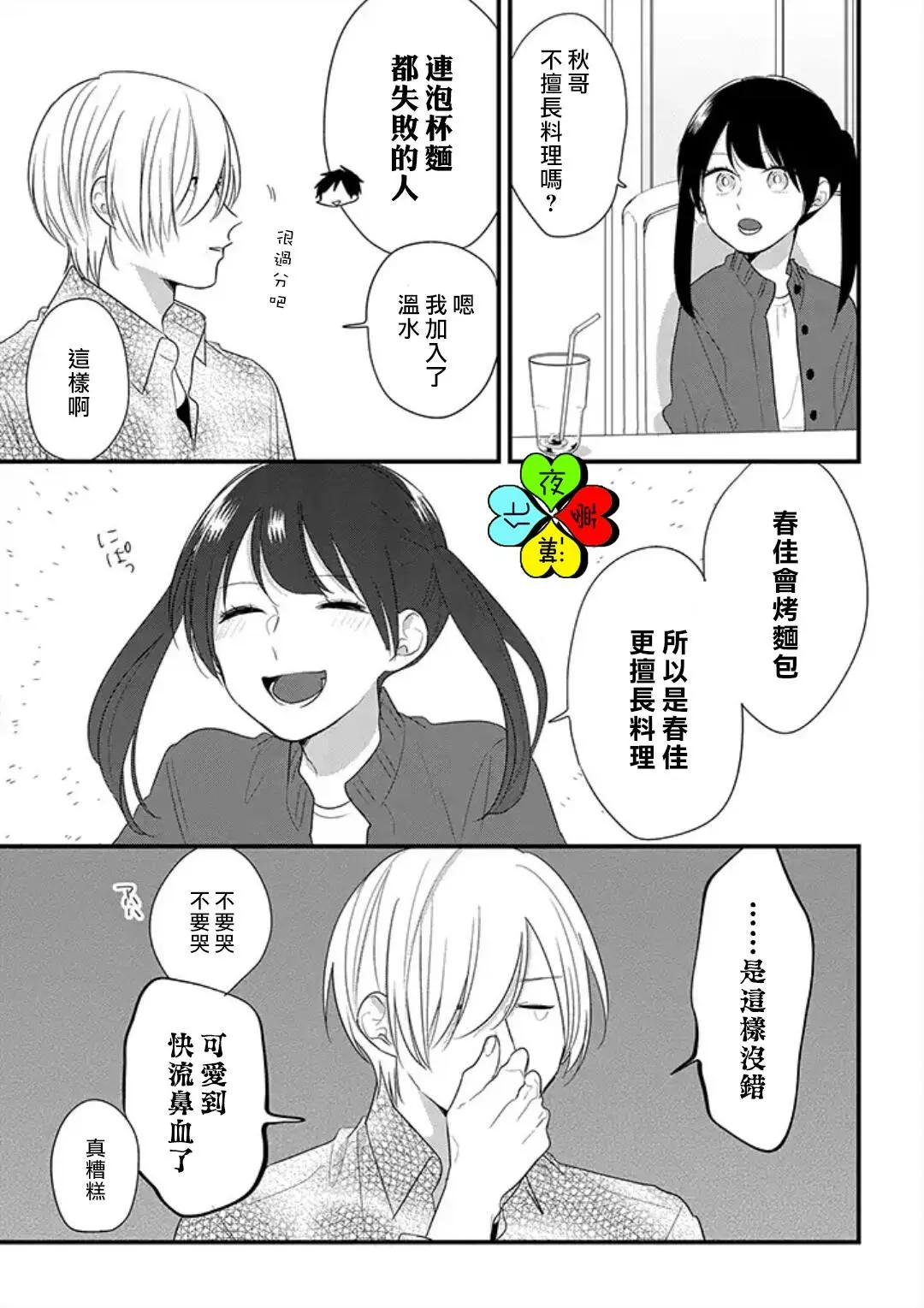 第02回4