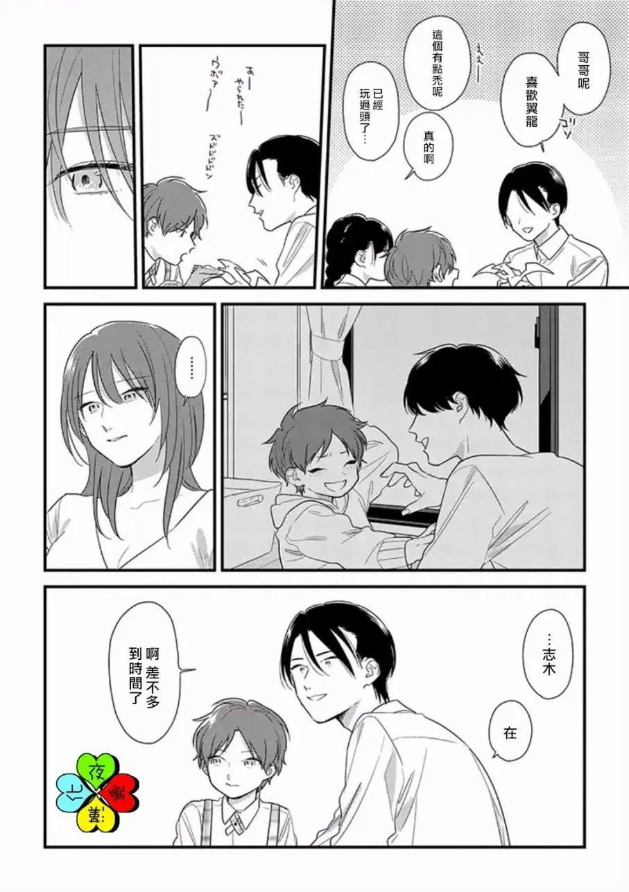 第10回15