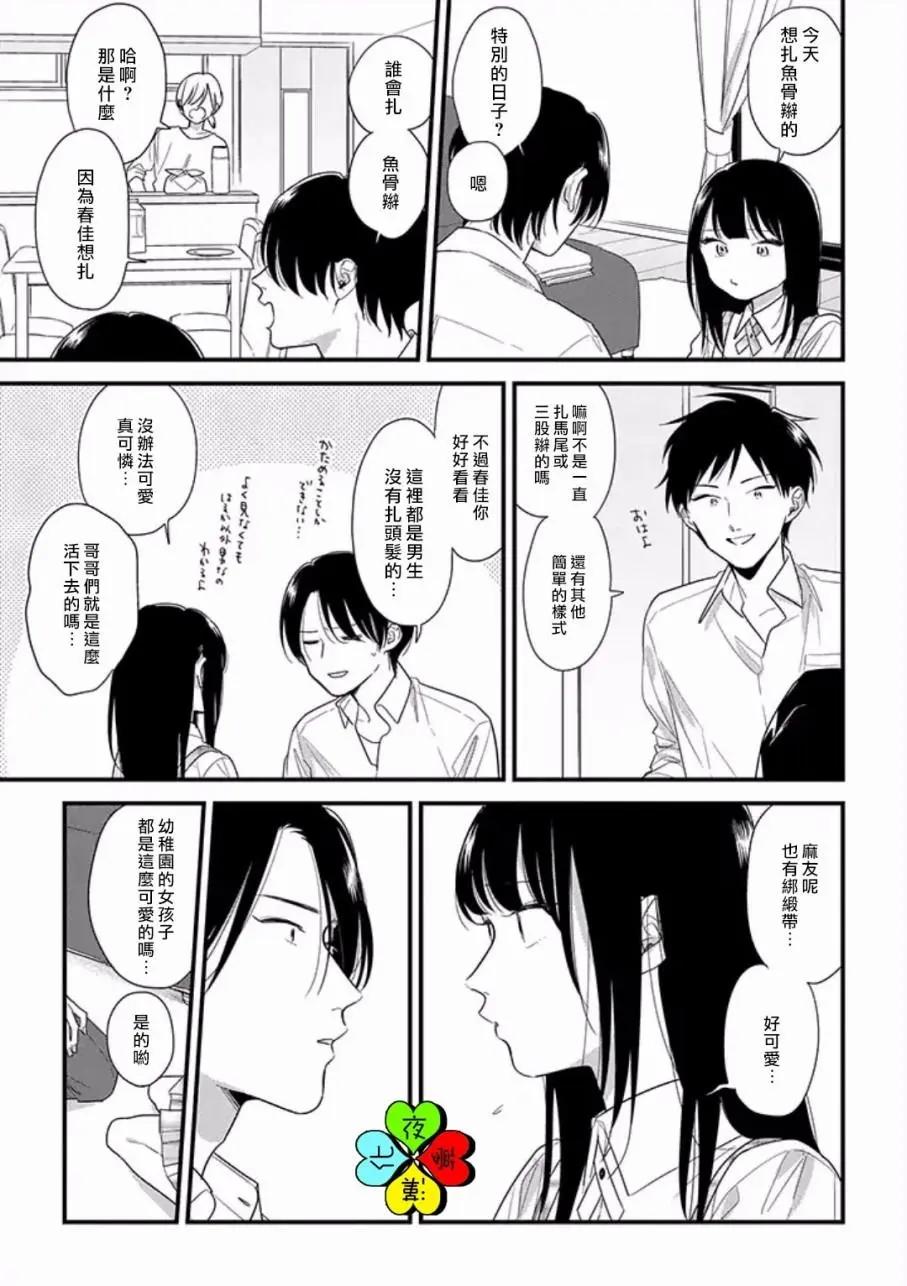 第10回2
