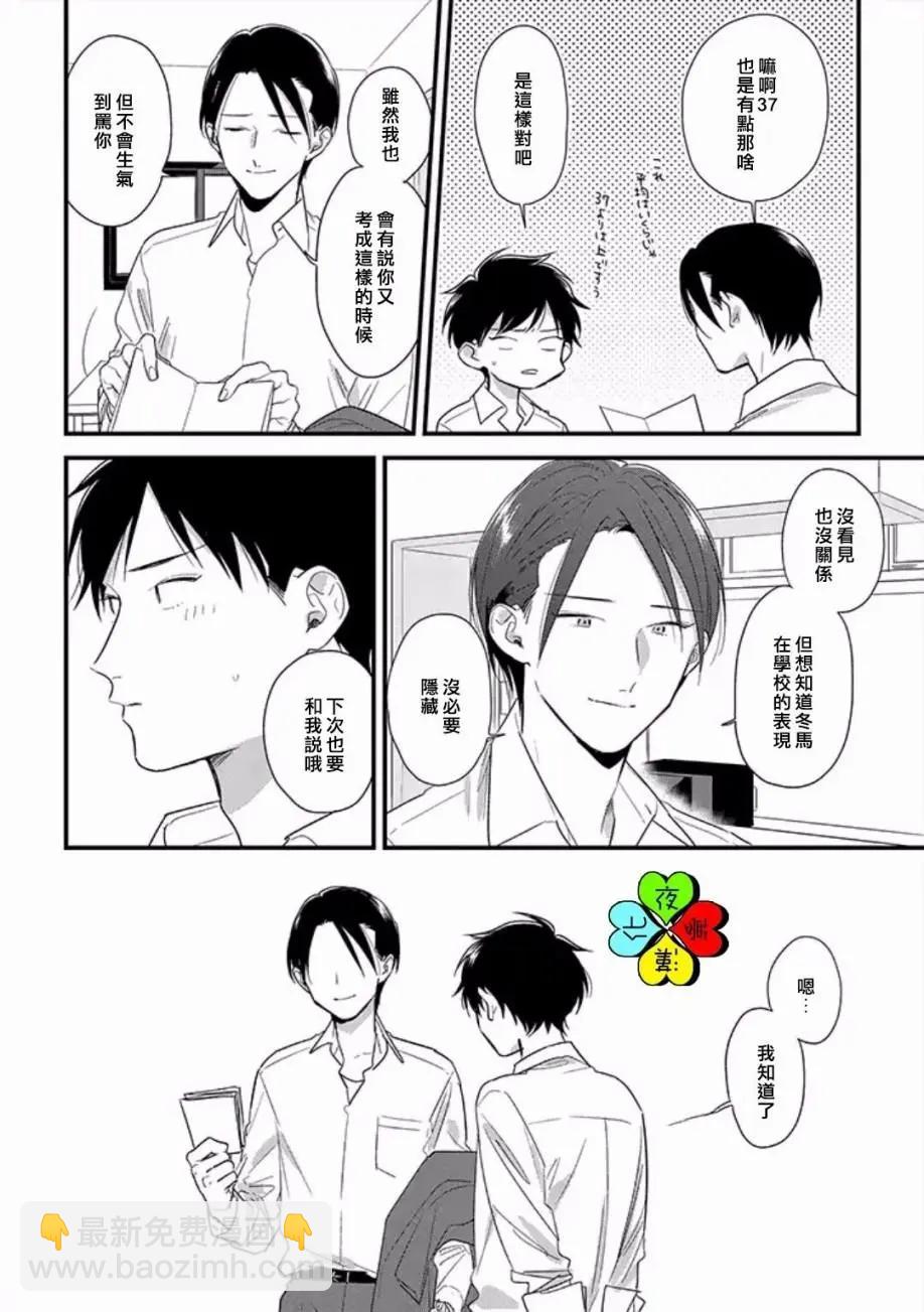 第11回15