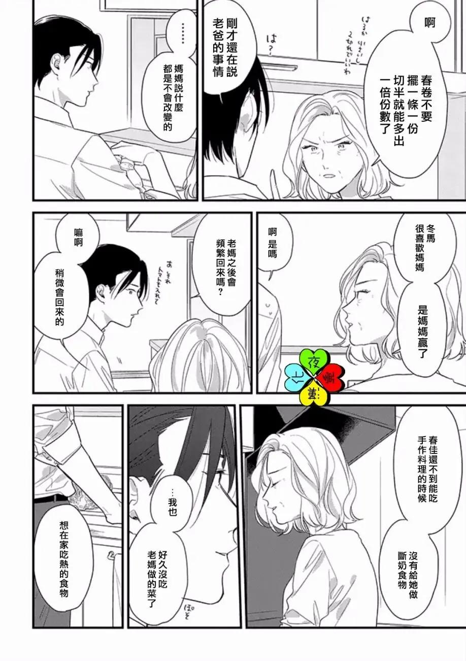 第11回17