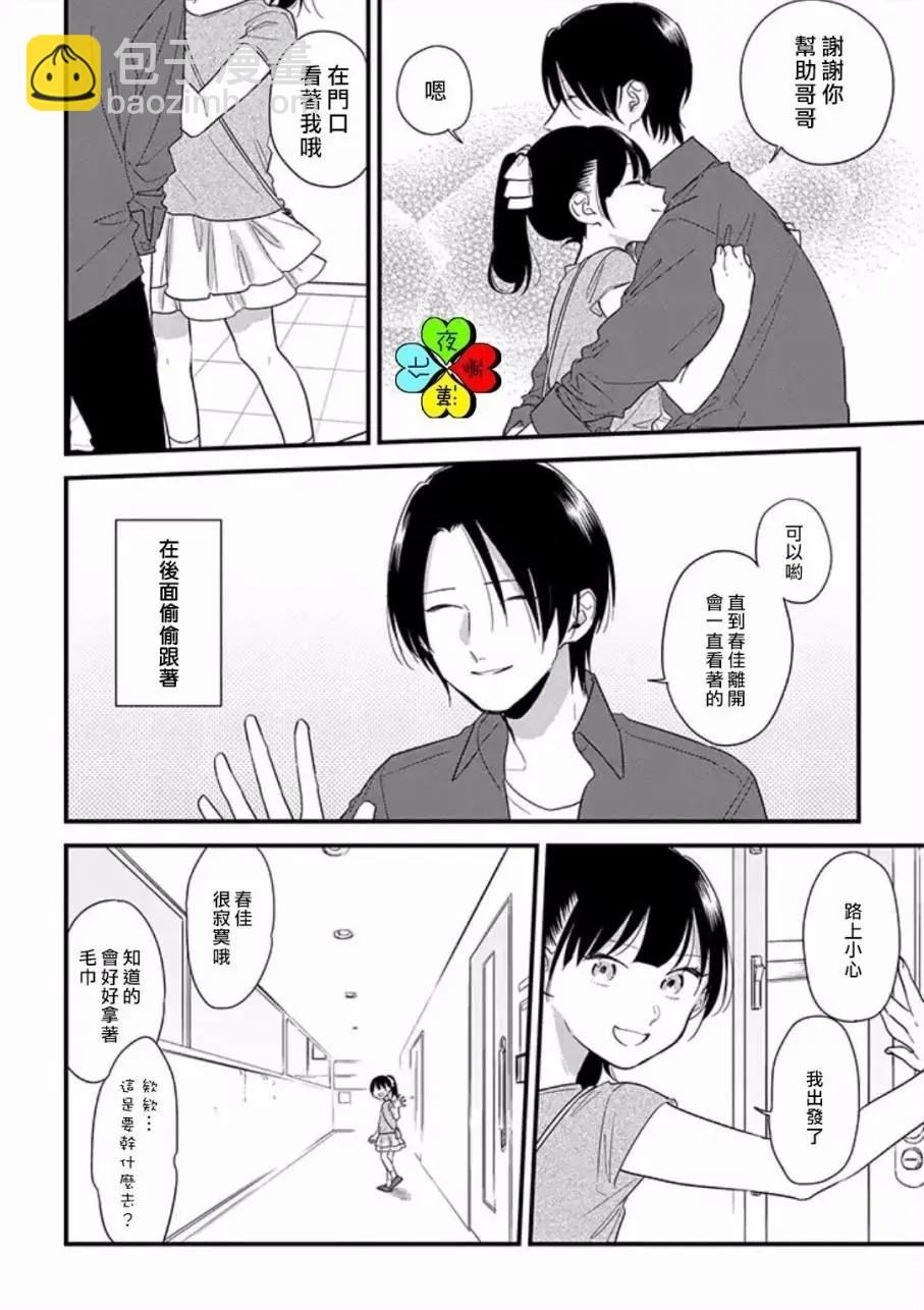 第12回13