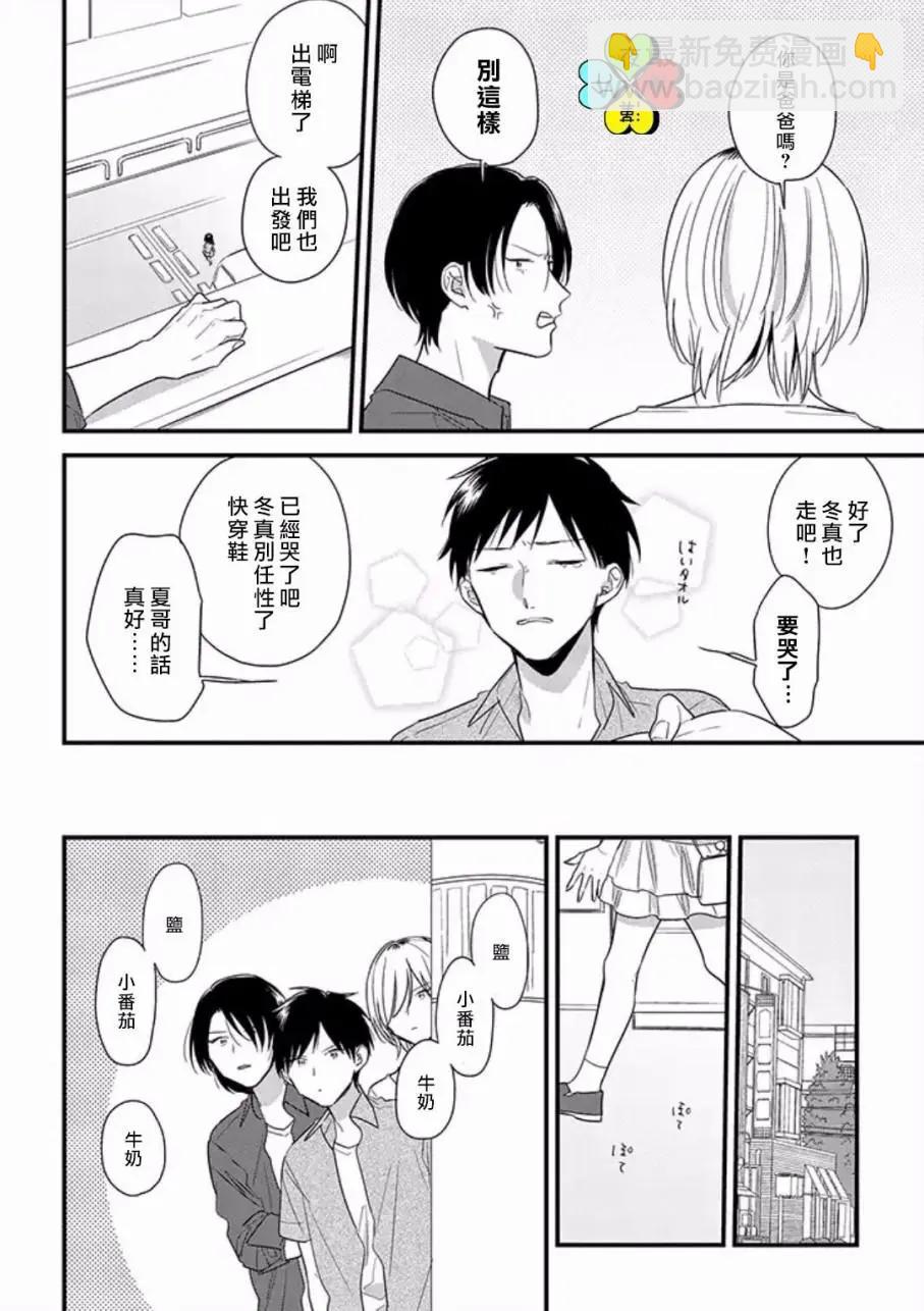 第12回15