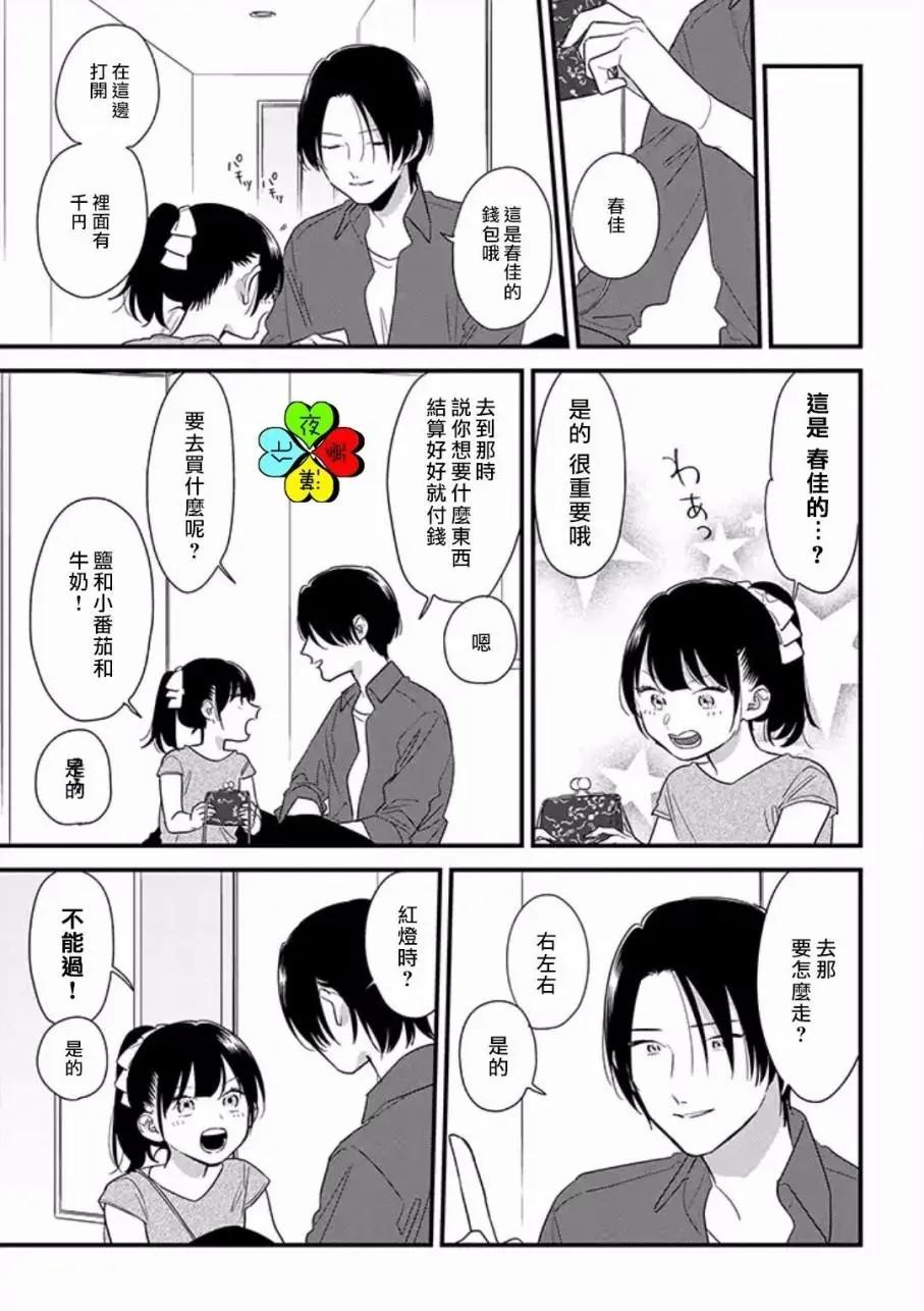 第12回6