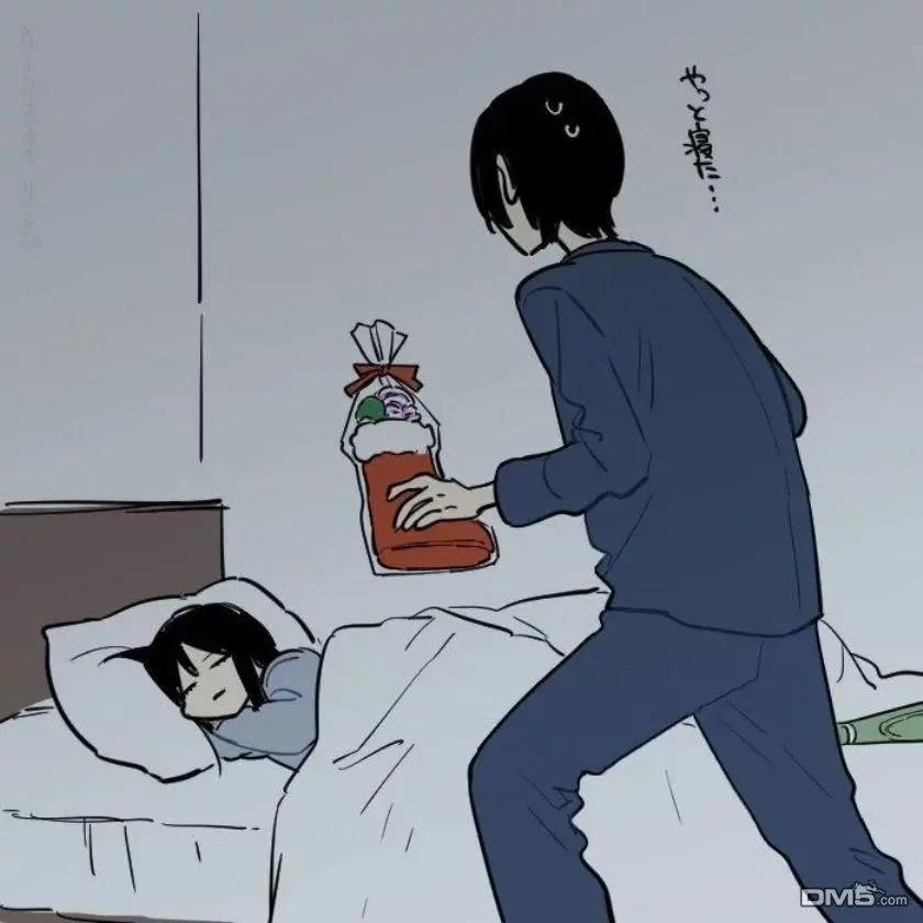 第14话15