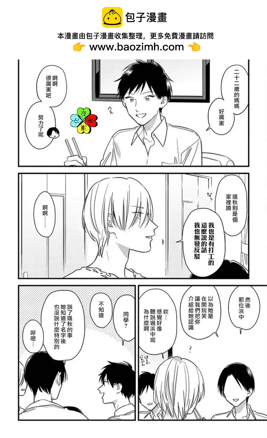 第17话1