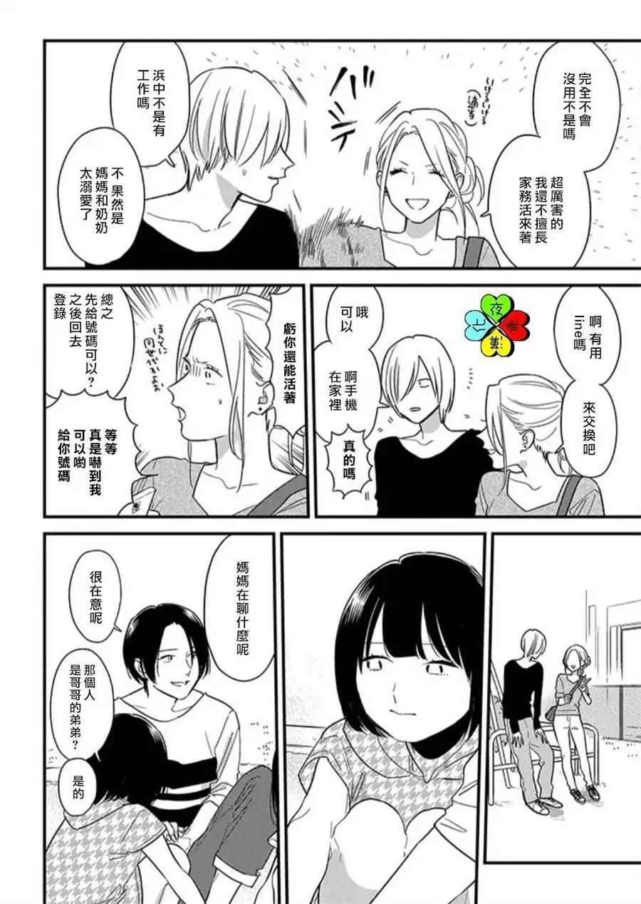 第17话9