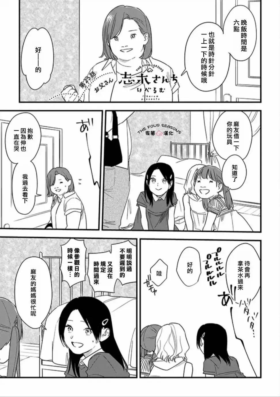 第25话0