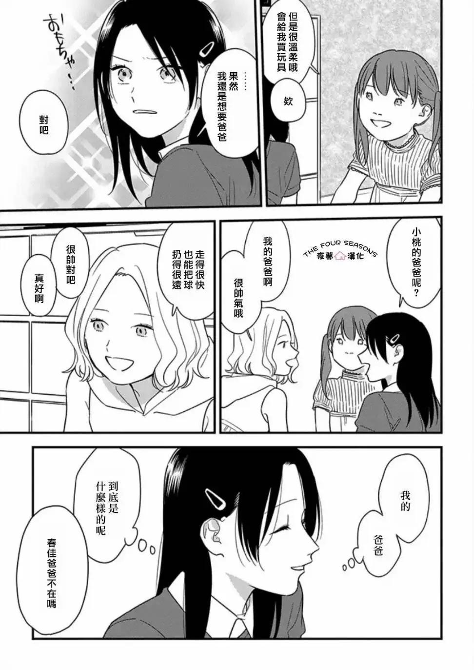 第25话2