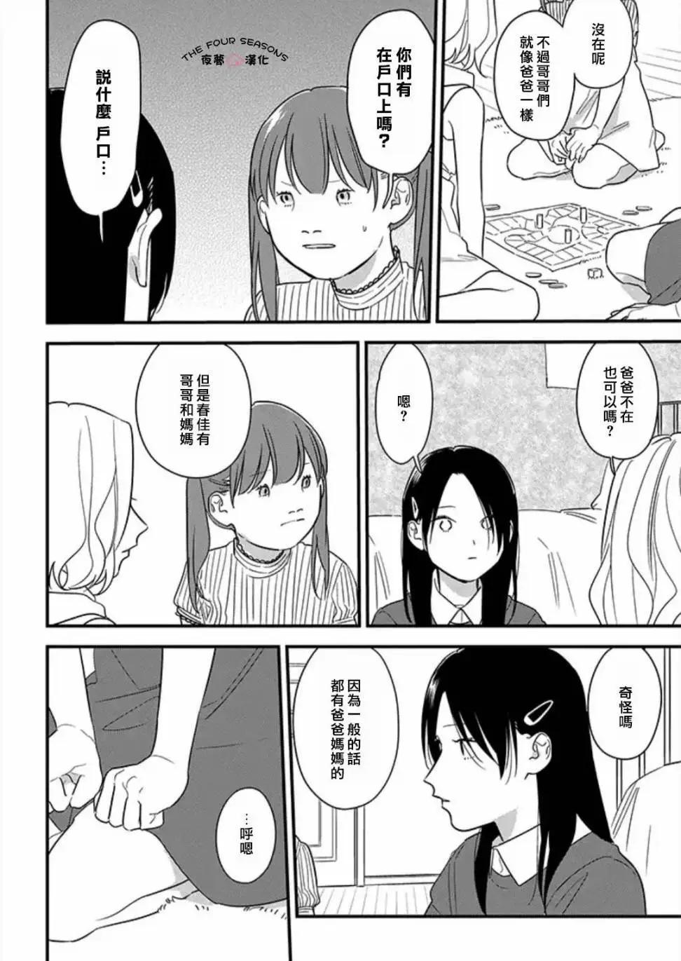 第25话3