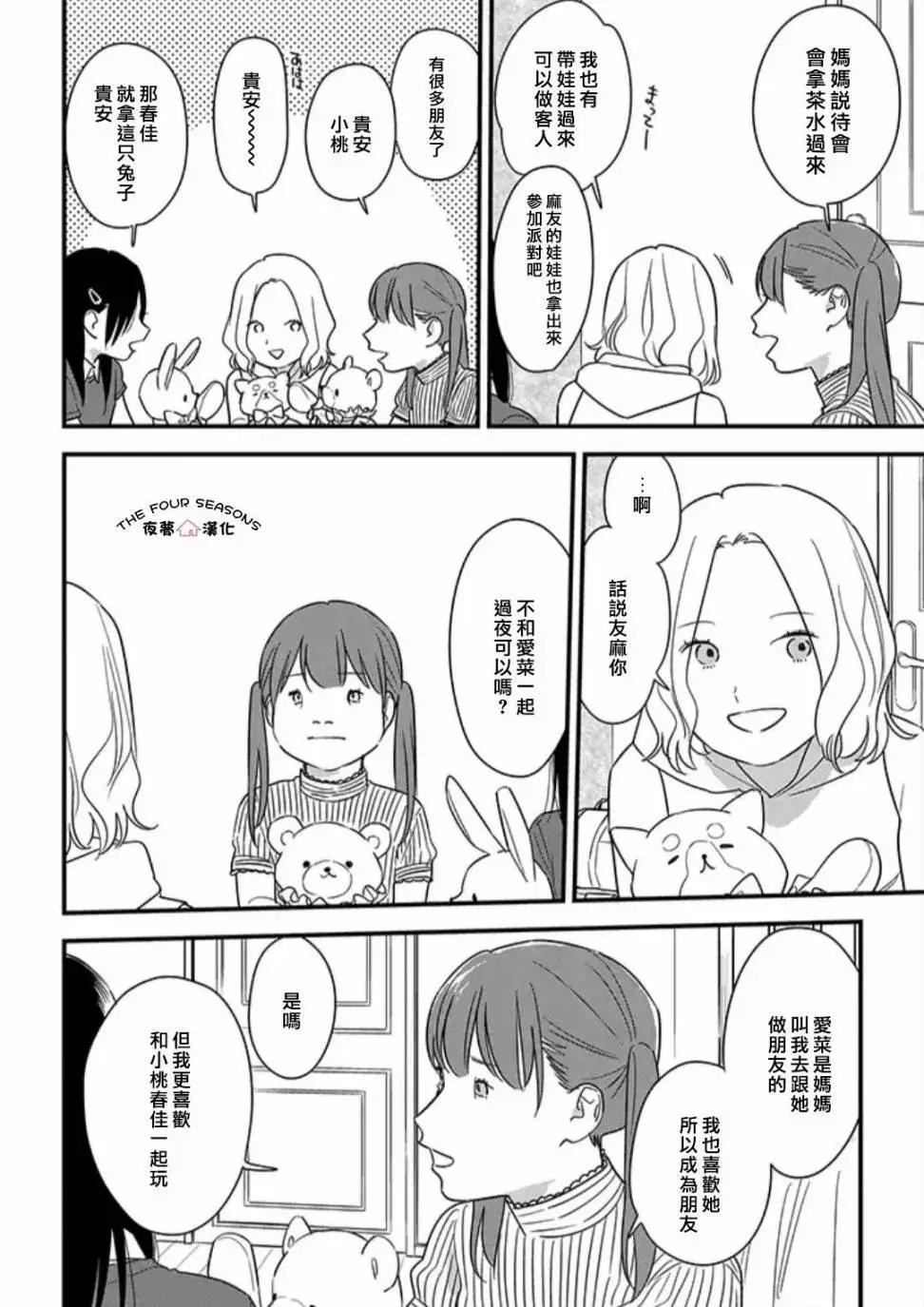 第25话5