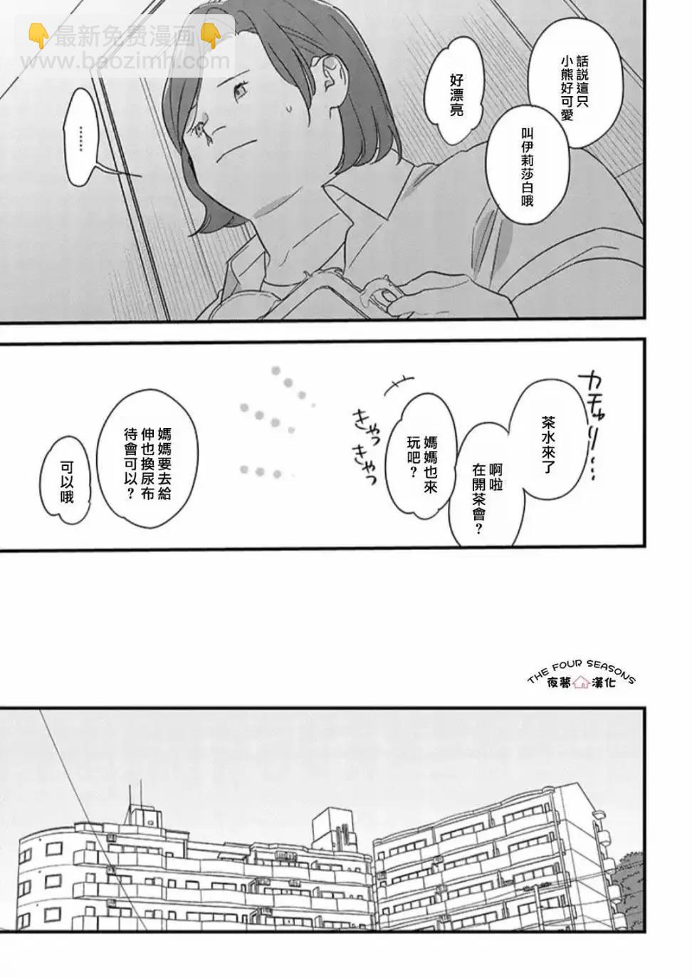 第25话6