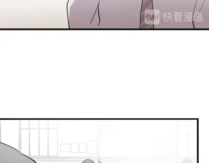 第29话 为了你106