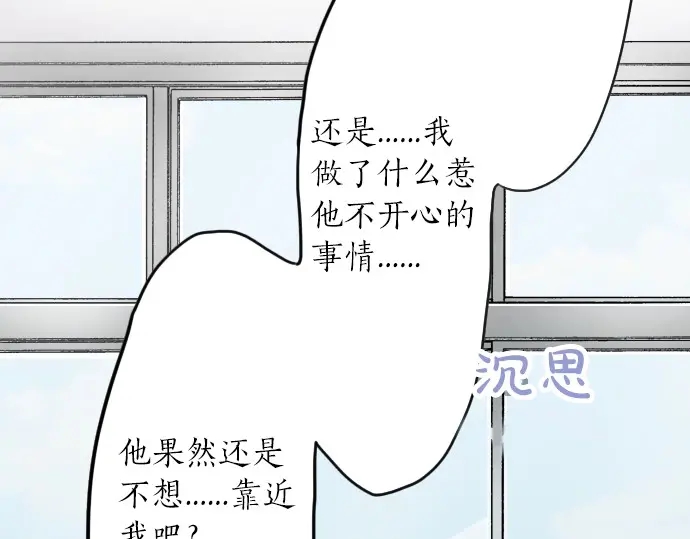 第29话 为了你78