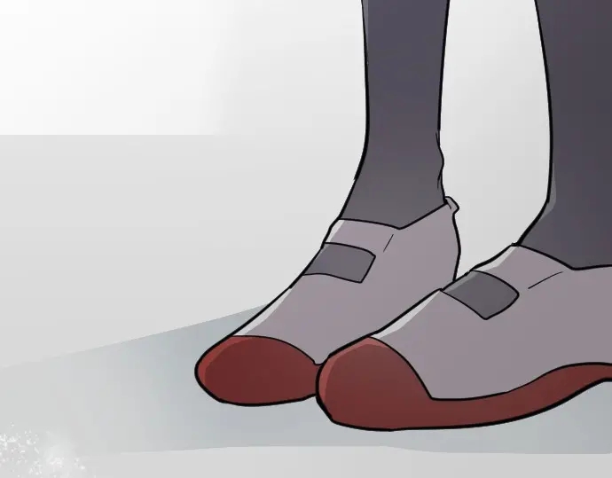 第29话 为了你88