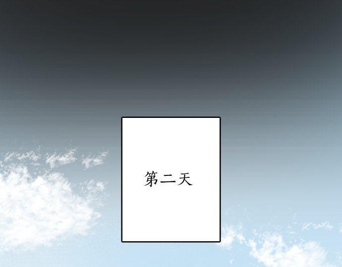 第106话 试探22