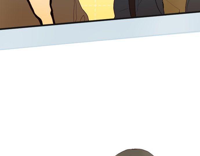 第106话 试探25