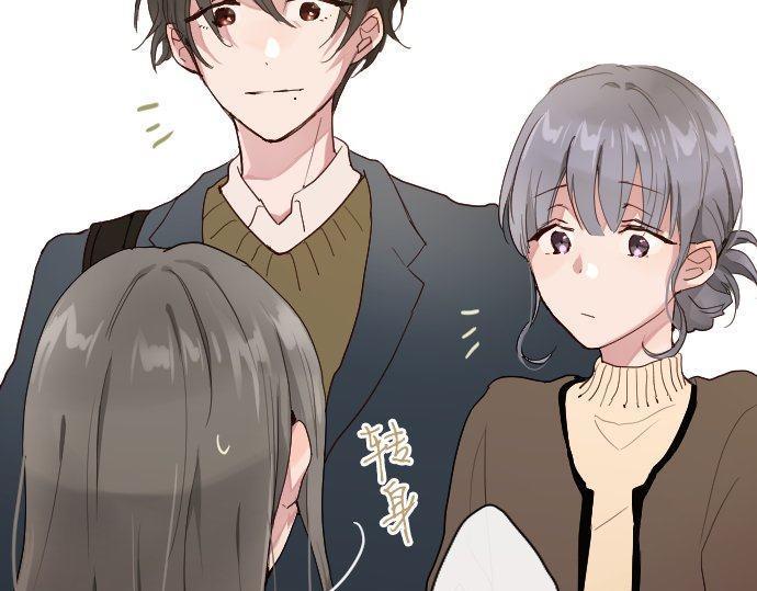 第106话 试探58