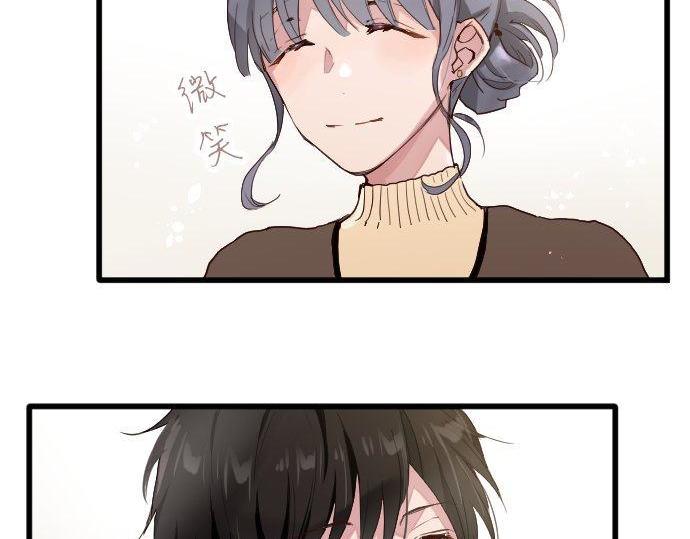 第106话 试探60