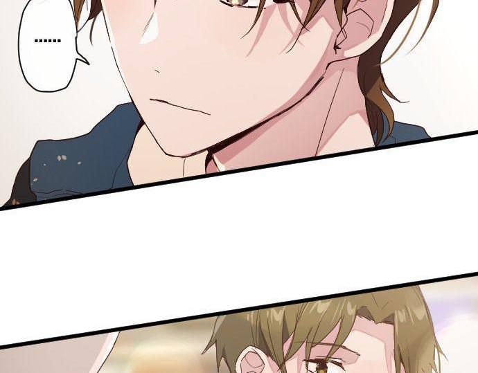 第106话 试探68