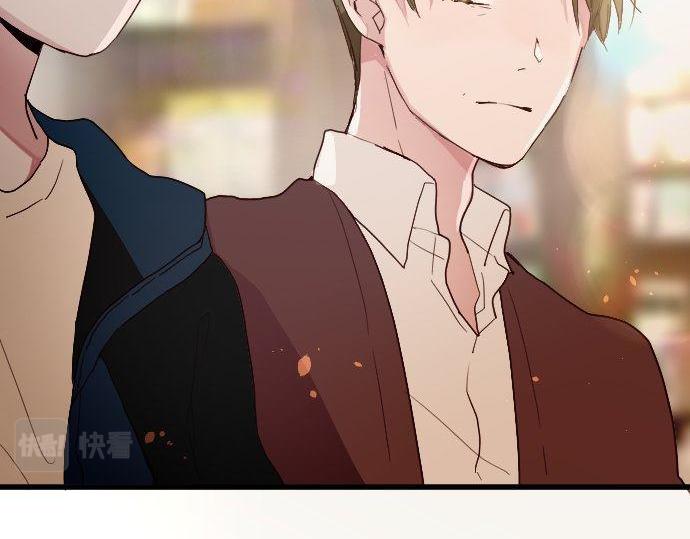 第106话 试探69