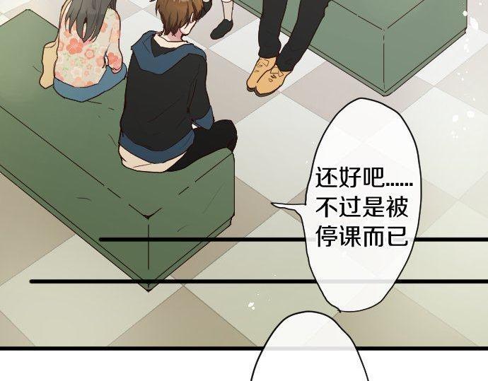 第106话 试探75