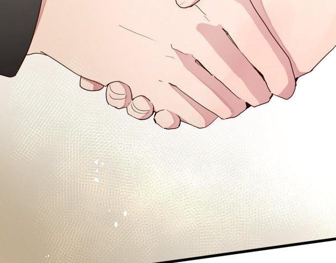 第106话 试探88