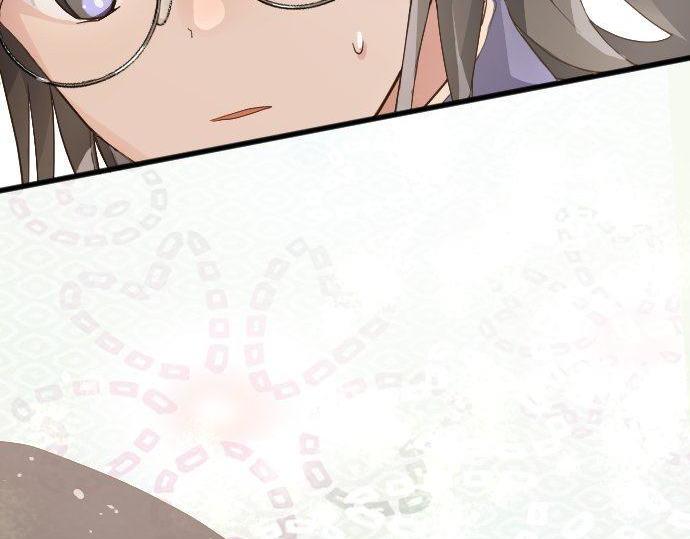 第132话 修学旅行和受伤109