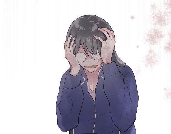 第132话 修学旅行和受伤126