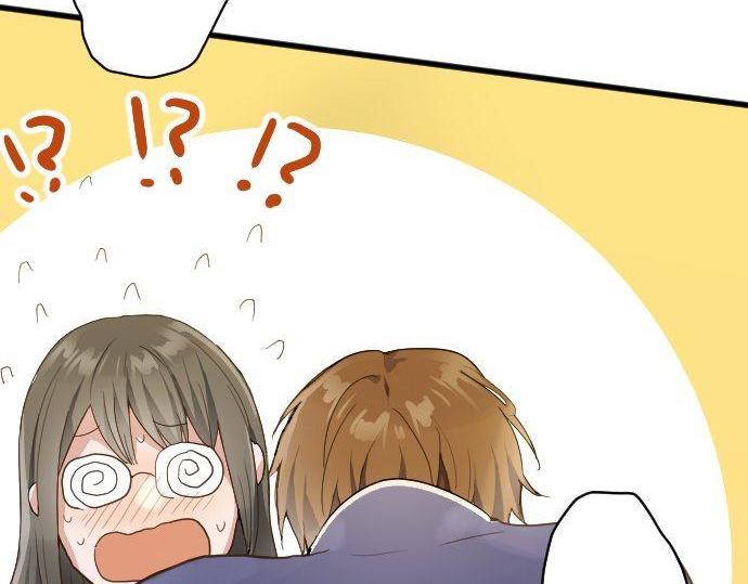 第132话 修学旅行和受伤82
