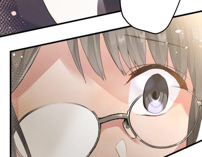第132话 修学旅行和受伤85
