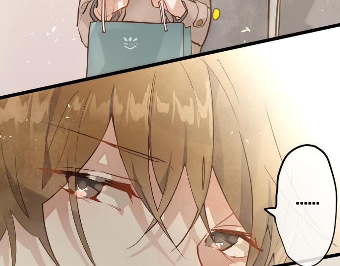 第180话 回来吧101