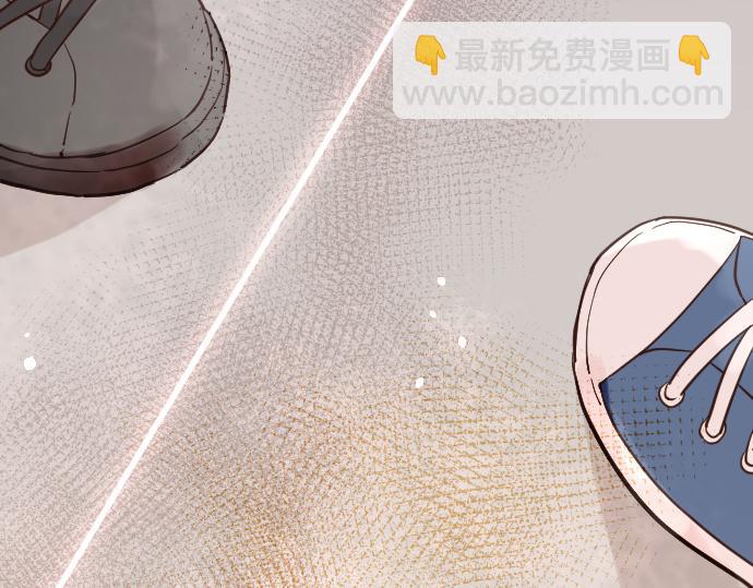第180话 回来吧11