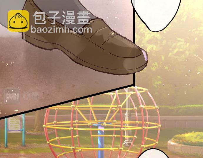 第180话 回来吧111