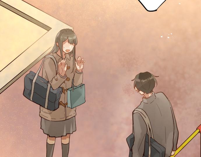 第180话 回来吧116