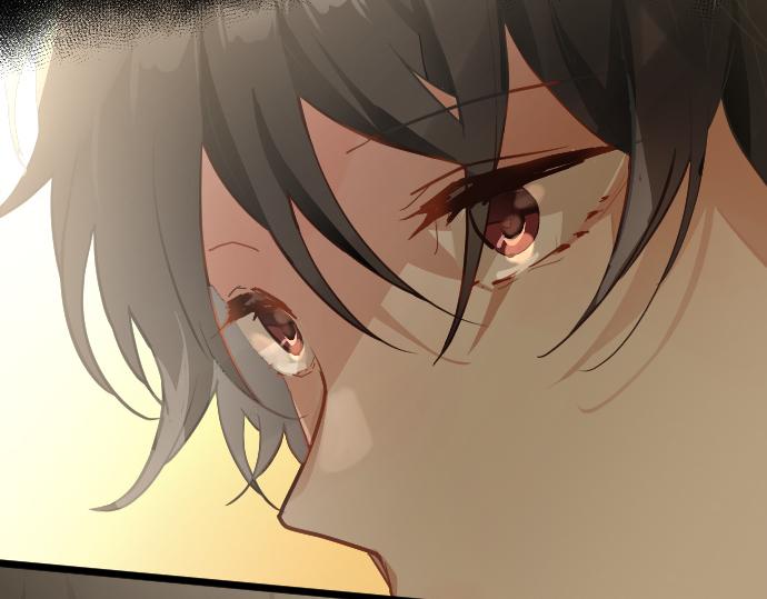 第180话 回来吧124