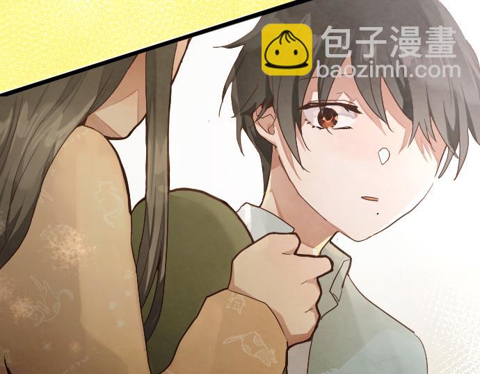 第180话 回来吧17