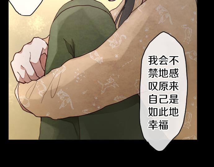 第180话 回来吧20
