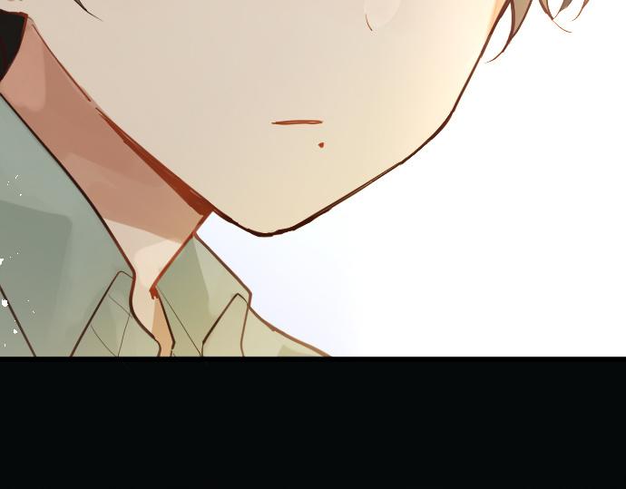 第180话 回来吧27