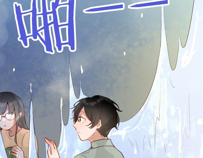 第180话 回来吧35